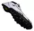 BOTINES DE FUTBOL 5 CON MEDIA I RUN - comprar online