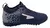 BOTINES FUTBOL 5 CON MEDIA GRASEP COD:1554 - Murban Deportes