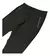 PANTALON DEPORTIVO TALLE ESPECIAL I RUN COD:19215EX