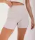 SHORT DEPORTIVO U/L URBAN LUXURY - tienda online