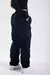 PANTALON TERMICO IMPERMEABLE CON PIEL ELT COD:8149 - tienda online