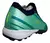 BOTINES DE FUTBOL 5 CON MEDIA I RUN en internet