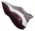 ZAPATILLA DEPORTIVO I RUN CAMRA DE AIRE CD:219 - Murban Deportes