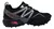 ZAPATILLA DEPORTIVA TREKKING I RUN