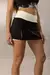 Imagen de SHORT POLLERA URBAN LUXURY