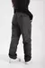 PANTALON TERMICO IMPERMEABLE CON PIEL ELT COD:8149 en internet