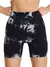 SHORT BATIK FRUNCE PUSH UPP SIN COSTURA - tienda online