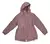 CAMPERA PARKA 2 EN 1 HHP TALLE ESPECIAL en internet