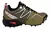 ZAPATILLA DEPORTIVA TREKKING I RUN - tienda online