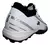 BOTINES DE FUTBOL 5 CON MEDIA I RUN