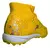 BOTINES DE FUTBOL 5 CON MEDIA I RUN PREMIUM - tienda online