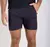 SHORT DEPORTIVO TALLES ESPECIALES I RUN CD:214