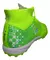 BOTINES DE FUTBOL 5 CON MEDIA I RUN PREMIUM - tienda online