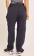 PANTALON DESMONTABLE SECADO RAPIDO ELT TREKKING CD:8222