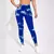 CALZA DEPORTIVA BATIK I RUN FRUNCE SIN COSTURA - comprar online