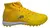 BOTINES DE FUTBOL 5 CON MEDIA I RUN PREMIUM - comprar online