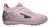 BOTINES FUTBOL 5 CON MEDIA GRASEP COD:1554
