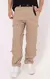 PANTALON NAUTICO DESMONTABLE X3 LIONESA CD:2302 - comprar online
