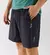SHORT DEPORTIVO TALLES ESPECIALES I RUN CD:19283EX