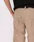 PANTALON NAUTICO DESMONTABLE X3 LIONESA CD:2302 - Murban Deportes