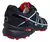 Imagen de ZAPATILLA DEPORTIVA TREKKING I RUN