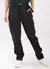 PANTALON TERMICO IMPERMEABLE MOTO NIEVE OUTDOOR ELT en internet