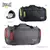 BOLSO EVERLAST DEPORTIVO URBANO UNISEX AMPLIO - comprar online