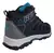 ZAPATILLA BOTA DEPORTIVA TREKKING I RUN COD:6884 - comprar online