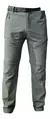 PANTALON DESMONTABLE SECADO RAPIDO ELT TREKKING CD:8222 - comprar online