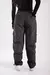 PANTALON TERMICO IMPERMEABLE CON PIEL ELT COD:8149 - comprar online