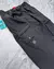 PANTALON TERMICO TALLE ESPECIAL IMPERMEABLE I RUN COD:15037EX - comprar online