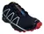 ZAPATILLA DEPORTIVA TREKKING I RUN - tienda online