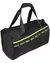 BOLSO EVERLAST DEPORTIVO URBANO UNISEX - comprar online