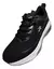 Imagen de ZAPATILLA DEPORTIVO I RUN CAMRA DE AIRE CD:219