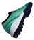 BOTINES DE FUTBOL 5 CON MEDIA I RUN - Murban Deportes