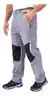 PANTALON TERMICO IMPERMEABLE MOTO NIEVE RED en internet