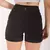 SHORT DEPORTIVO U/L URBAN LUXURY - Murban Deportes