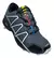 ZAPATILLA DEPORTIVA TREKKING I RUN - comprar online