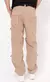 PANTALON NAUTICO DESMONTABLE X3 LIONESA CD:2302 - tienda online