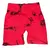 SHORT BATIK FRUNCE PUSH UPP SIN COSTURA