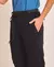 Imagen de PANTALON DESMONTABLE SECADO RAPIDO ELT TREKKING CD:8222