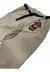 PANTALON DESMONTABLE SECADO RAPIDO ELT TREKKING CD:8222 en internet