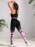 CALZA FRUNCE I RUN PUSH UP SEAMLESS COD:1818 - comprar online