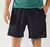 SHORT DEPORTIVO TALLES ESPECIALES I RUN CD:19283EX - comprar online