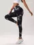 CALZA DEPORTIVA BATIK I RUN FRUNCE SIN COSTURA - comprar online