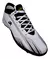 Imagen de BOTINES DE FUTBOL 5 CON MEDIA I RUN
