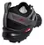 ZAPATILLA DEPORTIVA TREKKING I RUN en internet