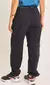 PANTALON DESMONTABLE SECADO RAPIDO ELT TREKKING CD:8222