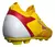BOTINES DE FUTBOL 11 GRASEP CD:1580 - Murban Deportes