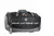BOLSO EVERLAST REFORZADO DEPORTIVO VIAJE UNISEX
